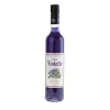 Hot Cherry Rocher Creme de Violette, Violet Liqueur, 500ml Ingredients Brands|French Ingredients