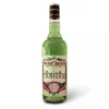 Outlet Cherry Rocher Green Absinthe Grand Or 65%, 350ml Ingredients Brands|French Ingredients