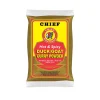 Sale Duck & Goat Curry Powder, 230g Ingredients Brands|Caribbean Ingredients
