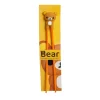 New Children's Chopstick Helper, Bear Japanese Ingredients|Tableware Brands