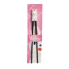Discount Children's Chopstick Helper, Rabbit Japanese Ingredients|Tableware Brands