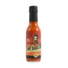 Discount Reaper Knockout Hot Sauce, 147ml Ingredients Brands|Sauces & Condiments