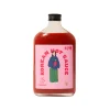 Hot Korean Hot Sauce, 350g Ingredients Brands|Sauces & Condiments
