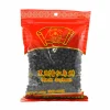 Hot Chinese Black Soybeans, 400g Chinese Ingredients|Pasta, Rice & Beans