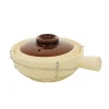Outlet Chinese Clay Pot Chinese Ingredients|Serveware