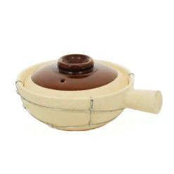 Outlet Chinese Clay Pot Chinese Ingredients|Serveware