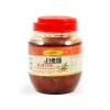 New Chinese Hot Chilli Broadbean Paste, 500g Chinese Ingredients|Sauces & Condiments