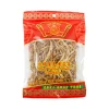 Online Chinese Lily Flower - Yellow Flower Vegetable, 100g Ingredients Brands|Chinese Ingredients