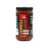 Outlet Chipotle Chilli Paste, 550g Ingredients Brands|Mexican Ingredients