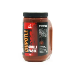 Outlet Chipotle Chilli Paste, 550g Ingredients Brands|Mexican Ingredients