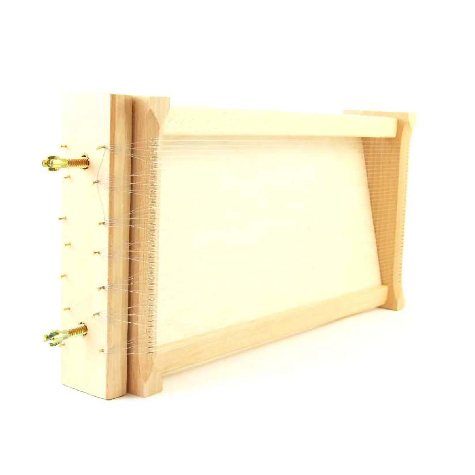 Sale Chitarra Pasta Cutter, 24x48cm Italian Ingredients|Kitchen Tools & Utensils