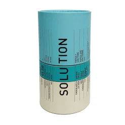 Outlet Creamy Milk Hot Chocolate, 300g Ingredients Brands|Drinks