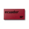 Online Ecuador Dark Chocolate Bar, 100g Ingredients Brands|Chocolate & Sweets