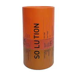 Discount Intense Dark Hot Chocolate, 300g Ingredients Brands|Drinks