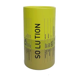 Sale Special Dark Spiced Hot Chocolate, 300g Ingredients Brands|Drinks