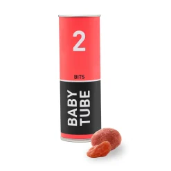 Discount White Chocolate Covered Strawberries, 80g Ingredients Brands|Chocolate & Sweets