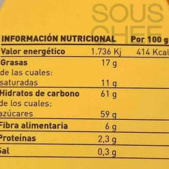 Sale White Chocolate Covered Lemon Peel, 110g Ingredients Brands|Chocolate & Sweets