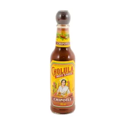 Sale Chipotle Hot Sauce, 150ml Ingredients Brands|Mexican Ingredients