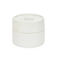 Clearance Chopstick Rest & Soy Sauce Dish Set - Gyoza & Steamer Design Japanese Ingredients|Tableware Brands