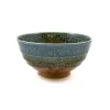 Hot Chouseki Noodle Bowl, 17cm x 8.5 cm Japanese Ingredients|Japanese Tableware