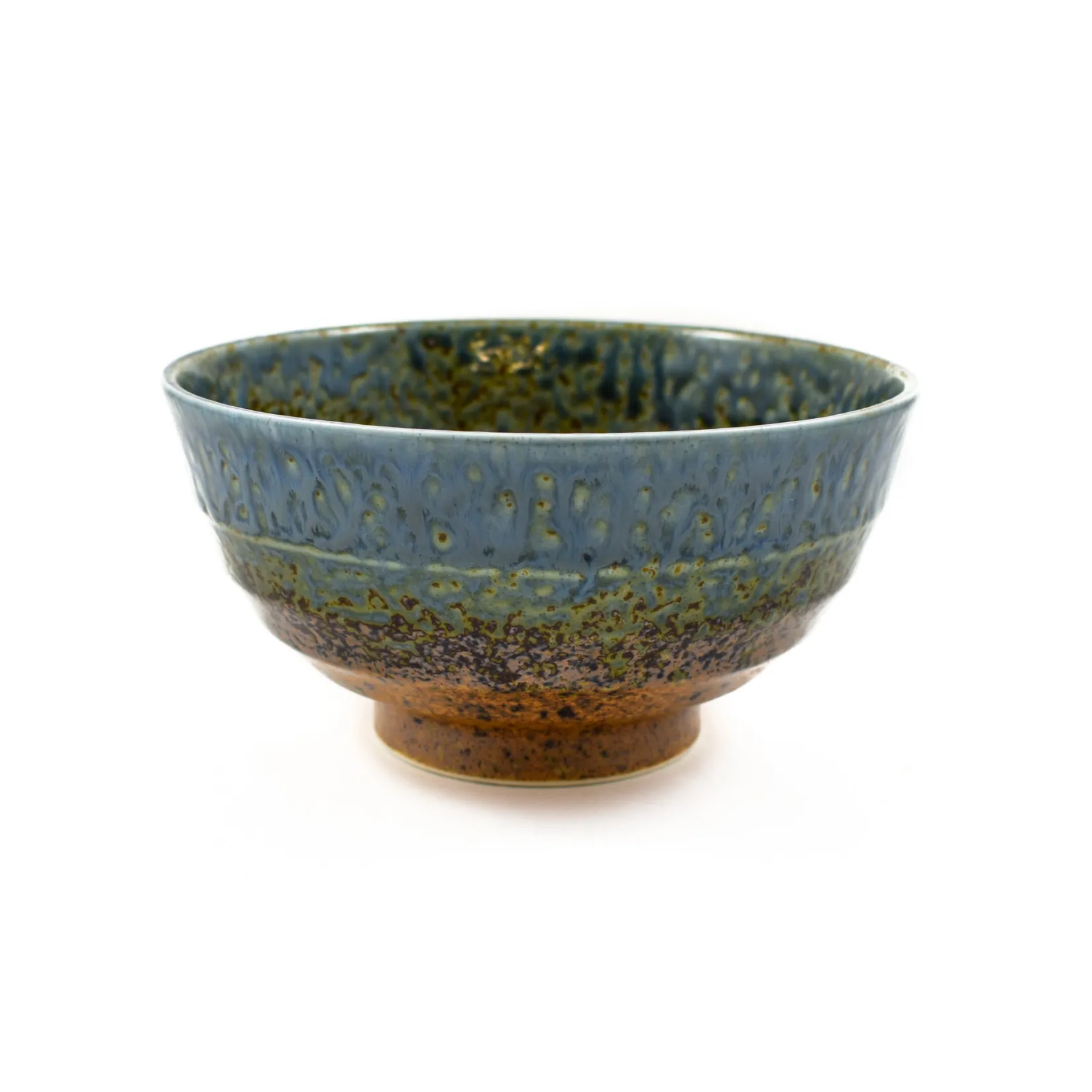 Hot Chouseki Noodle Bowl, 17cm x 8.5 cm Japanese Ingredients|Japanese Tableware