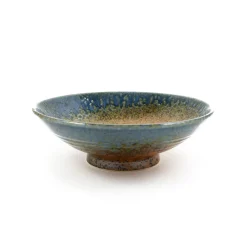 Sale Chouseki Shallow Bowl, 25cm Tableware Brands|Japanese Ingredients