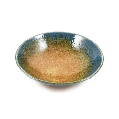 Sale Chouseki Shallow Bowl, 25cm Tableware Brands|Japanese Ingredients