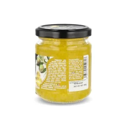 Extra Virgin Olive Oil Pearls Ingredients Brands|French Ingredients