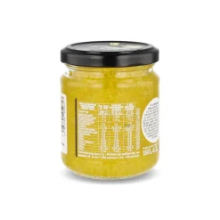 Extra Virgin Olive Oil Pearls Ingredients Brands|French Ingredients