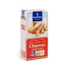New Churro Mix for Spanish Doughnuts, 500g Ingredients Brands|Spanish Ingredients