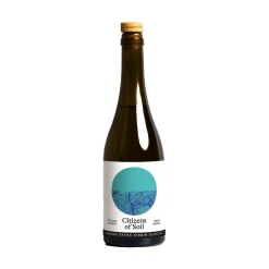 Sale Greek Single Estate Extra Virgin Olive Oil, 500ml Ingredients Brands|Greek Ingredients