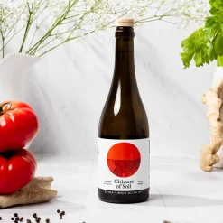 Outlet Spanish Single Estate Extra Virgin Olive Oil, 500ml Ingredients Brands|Spanish Ingredients