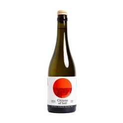 Outlet Spanish Single Estate Extra Virgin Olive Oil, 500ml Ingredients Brands|Spanish Ingredients