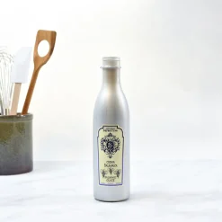 Discount Classic Balsamic Glaze, 600g Ingredients Brands|Italian Ingredients