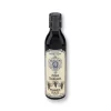 Online Classic Balsamic Glaze, 220g Ingredients Brands|Italian Ingredients
