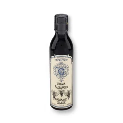 Online Classic Balsamic Glaze, 220g Ingredients Brands|Italian Ingredients