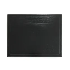 Online Classic Bento Box - 5 Compartment Oblong Tableware Brands|Japanese Ingredients