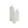 Outlet Clear Squeezy Bottle Kitchen Tools & Utensils