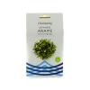 Clearance Arame Seaweed, 30g Ingredients Brands|Japanese Ingredients
