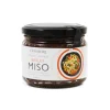 Best Organic Unpasteurised Barley Miso, 300g Ingredients Brands|Japanese Ingredients