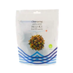 Online Wild Hijiki, 30g Ingredients Brands|Japanese Ingredients