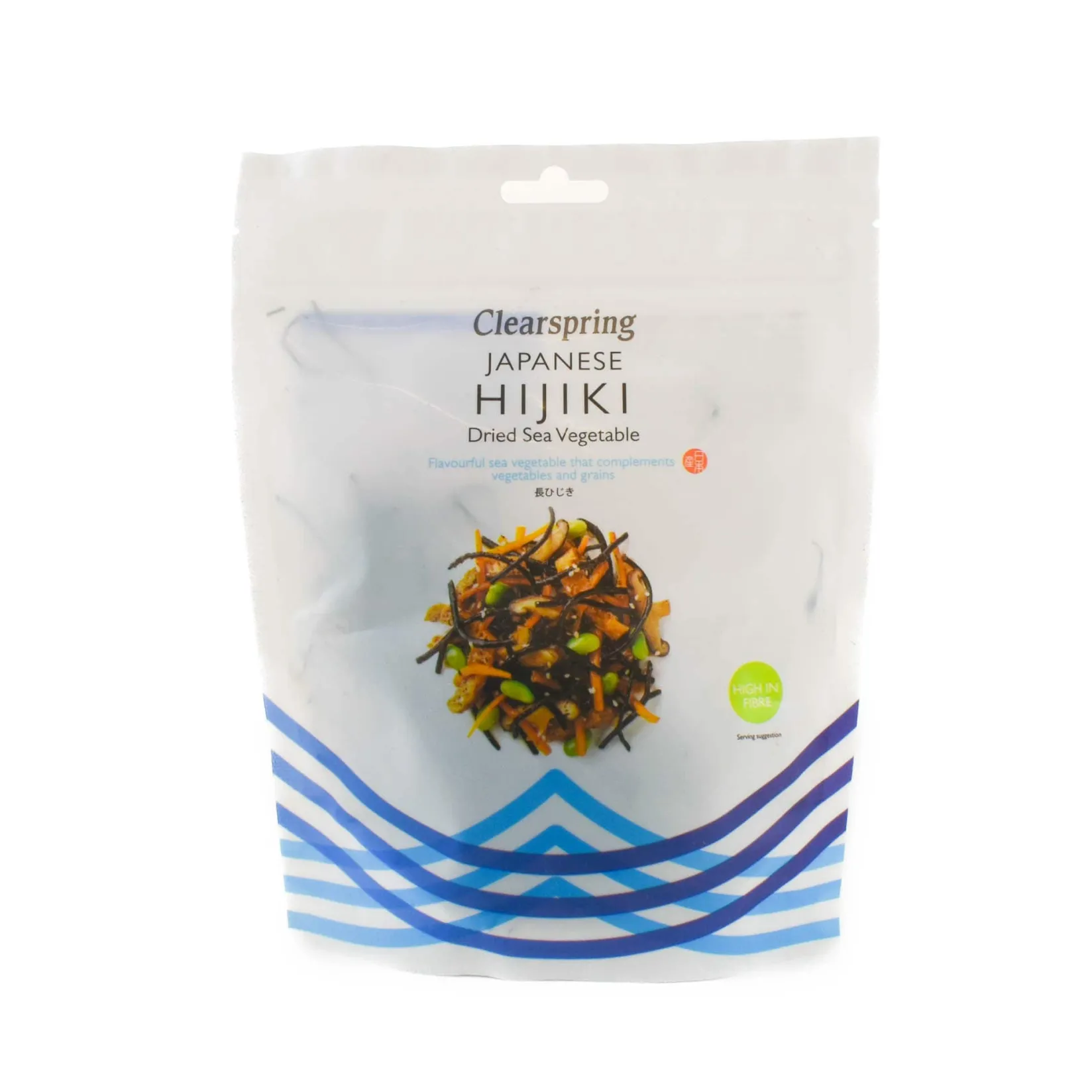 Online Wild Hijiki, 30g Ingredients Brands|Japanese Ingredients