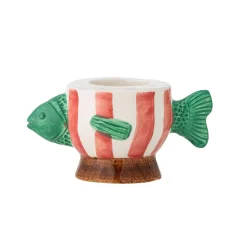 New Codia Fish Votive & Candle Holder Table Setting|Tableware Brands