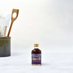 Clearance Colatura - Anchovy Extract, 120ml Italian Ingredients|Sauces & Condiments