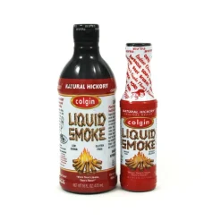 Discount Hickory Liquid Smoke American Ingredients|Sauces & Condiments