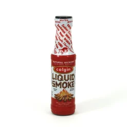 Discount Hickory Liquid Smoke American Ingredients|Sauces & Condiments
