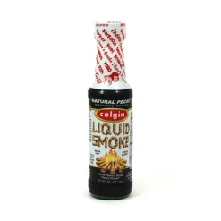 Discount Pecan Liquid Smoke, 118ml Ingredients Brands|American Ingredients