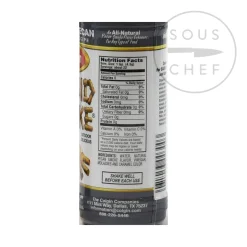 Discount Pecan Liquid Smoke, 118ml Ingredients Brands|American Ingredients