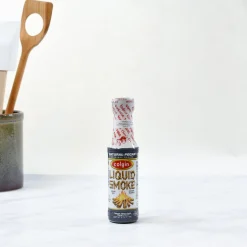 Discount Pecan Liquid Smoke, 118ml Ingredients Brands|American Ingredients