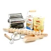 Sale Complete Pasta Making Kit Ingredients Brands|Italian Ingredients
